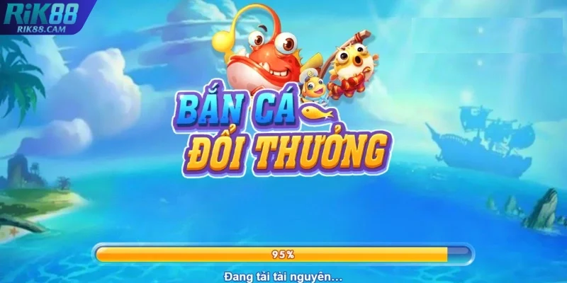 Tất tần tật về game bắn cá Tiểu Tiên RIK88 Tất tần tật về game bắn cá Tiểu Tiên RIK88