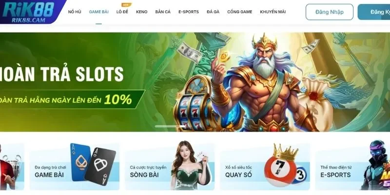 Hội viên cần bỏ túi các lưu ý để hạn chế sai lầm