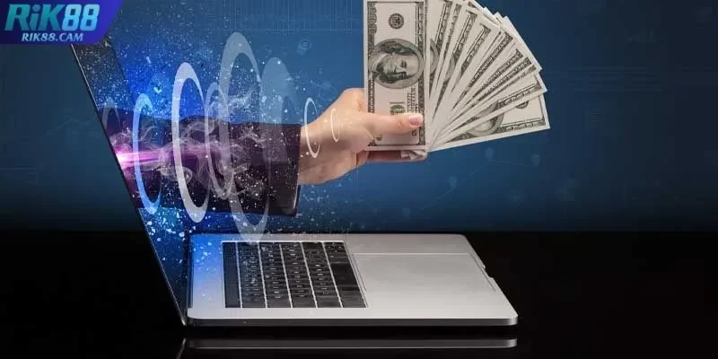 Giải đáp các câu hỏi về chính sách điều khoản dịch vụ
