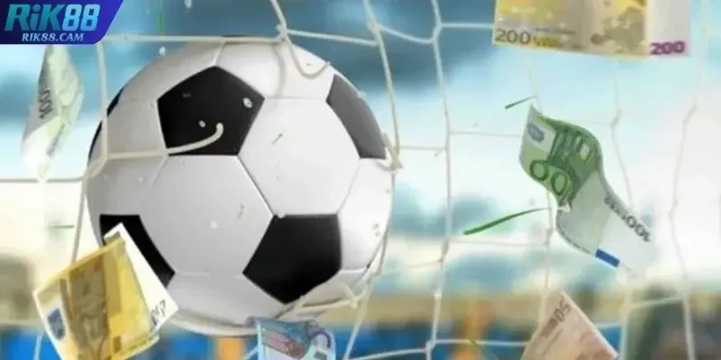 Ghi nhớ bí kíp trên để tăng cơ hội thắng