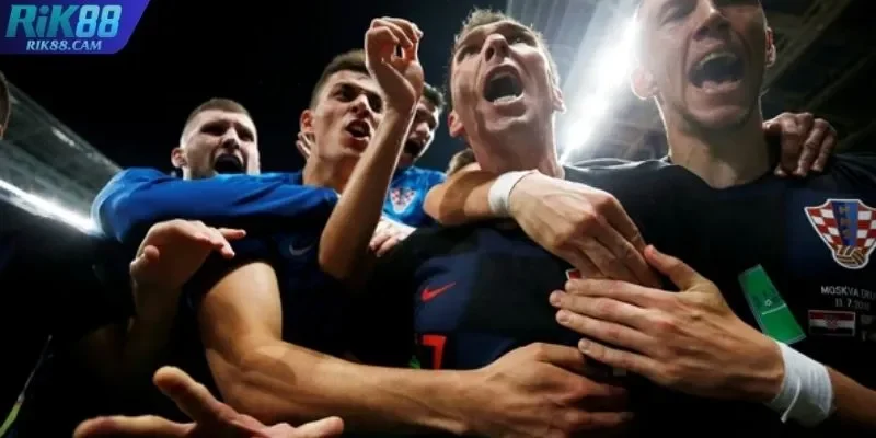 Động lực thi đấu ảnh hưởng rất nhiều đến khả năng thắng kèo châu Á