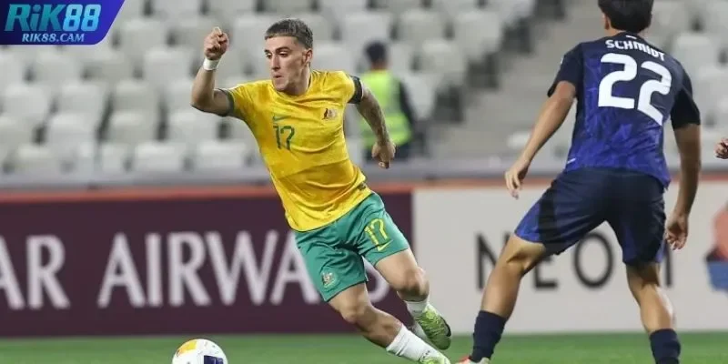 Handicap giúp anh em có những trải nghiệm tuyệt vời nhất với bóng đá