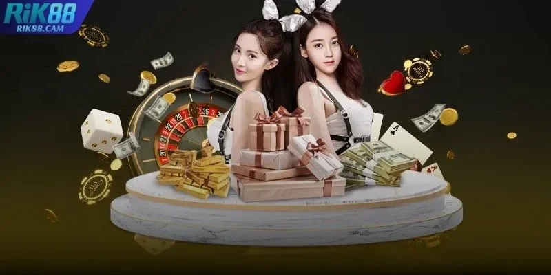 Lưu ý để thành công nhận thưởng khuyến mãi từ nhà cái RIK88