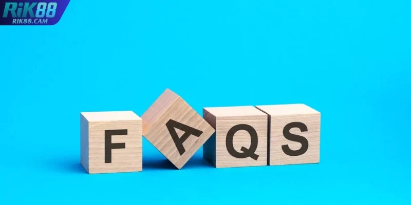 Giải đáp vấn đề khi hội viên nhận ưu đãi VIP Giải đáp vấn đề khi hội viên nhận ưu đãi VIP