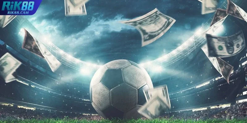 Hoàn cược thể thao RIK88 Hoàn cược thể thao RIK88