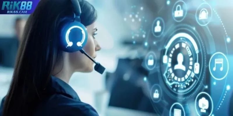 Liên hệ RIK88 bằng số điện thoại di động