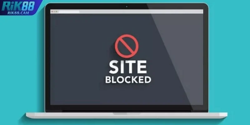 Người chơi có thể tải app để tham gia cá cược một cách tiện lợi Người chơi có thể tải app để tham gia cá cược một cách tiện lợi