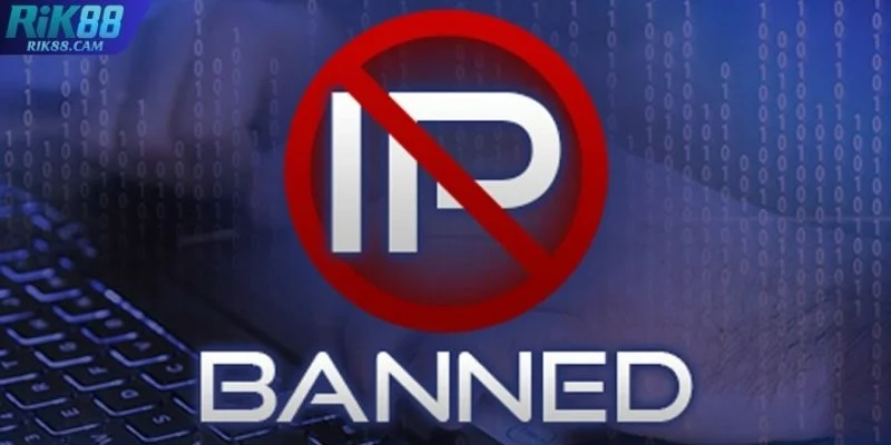 Link RIK88 không chặn là địa chỉ tham gia cá cược an toàn cho hội viên Link RIK88 không chặn là địa chỉ tham gia cá cược an toàn cho hội viên