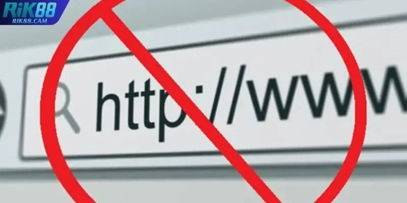 Sử dụng link không bị chặn mang đến nhiều lợi ích cho người chơi Sử dụng link không bị chặn mang đến nhiều lợi ích cho người chơi