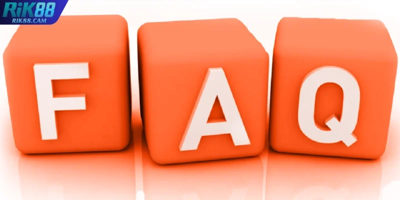 Giải đáp câu hỏi khi nạp tiền RIK88 cho tân thủ