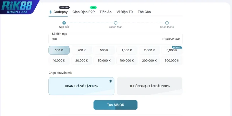 Nhập dữ liệu vào biểu mẫu