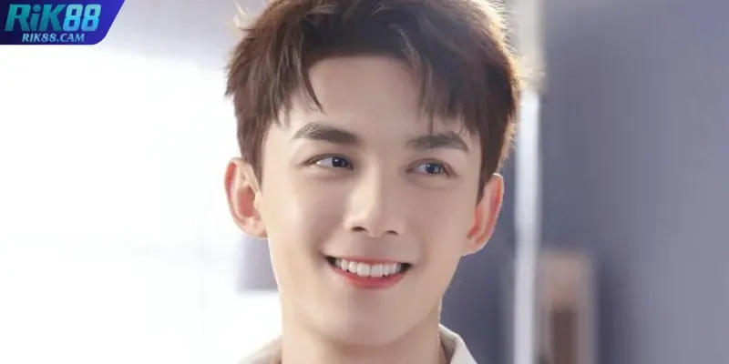 Những thành tựu đáng tự hào mà Thành Huy đạt được