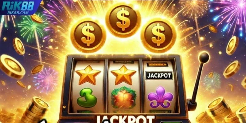 Nắm luật chơi là chìa khóa quan trọng khi tham gia nổ hũ