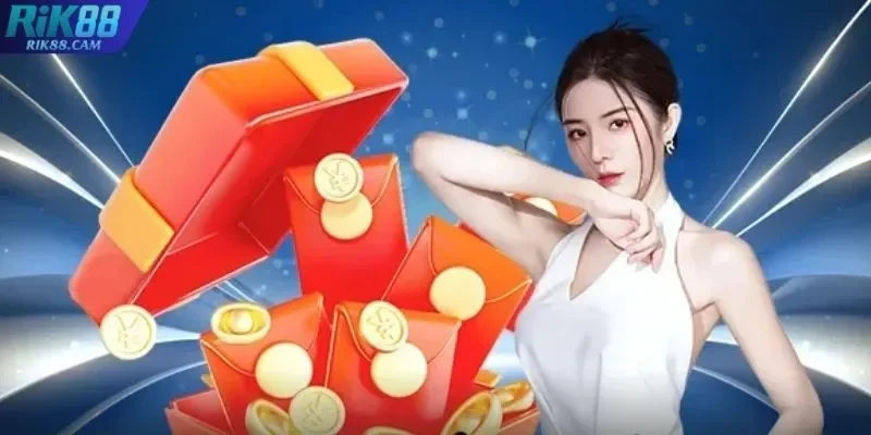 Nhà cái ra đời hơn 1 thập kỷ trước Nhà cái ra đời hơn 1 thập kỷ trước