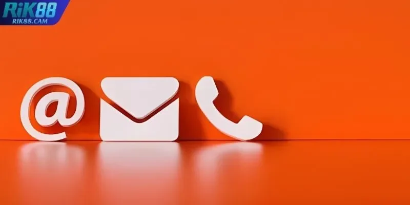 Giải đáp các vấn đề bet thủ thắc mắc về nhà cái Giải đáp các vấn đề bet thủ thắc mắc về nhà cái