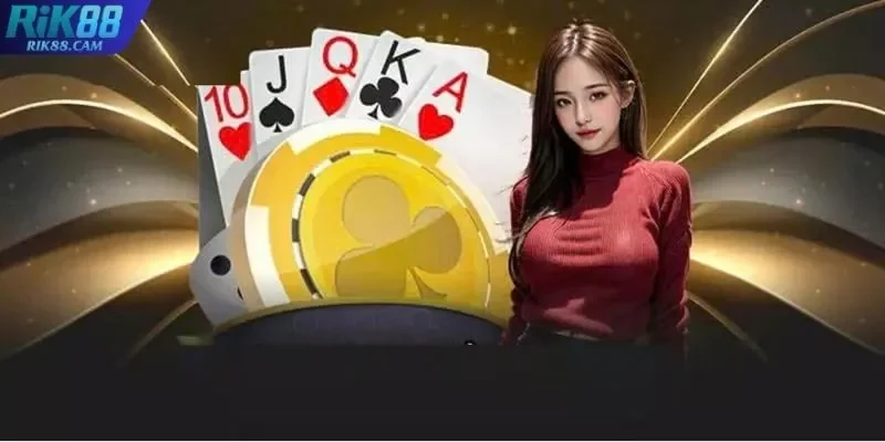 Giải Đáp Chi Tiết Cho Câu Hỏi RIK88 Có Uy Tín Không Cho Newbie?