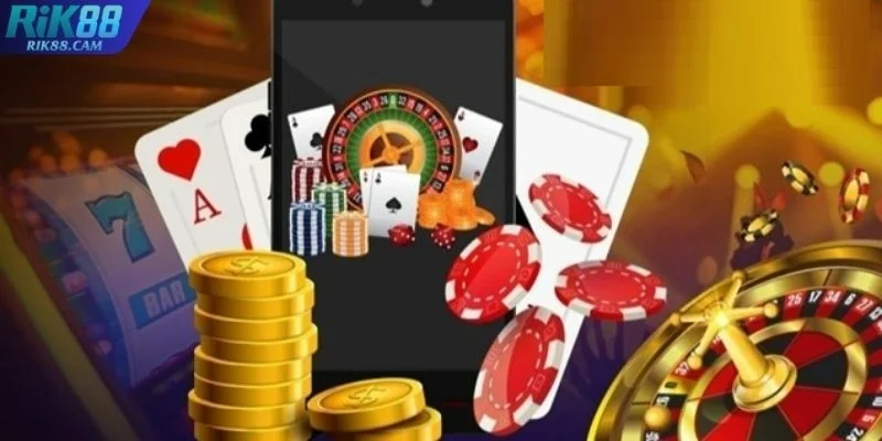 Giao dịch là yếu tố quan trọng khi lựa chọn sân chơi Giao dịch là yếu tố quan trọng khi lựa chọn sân chơi