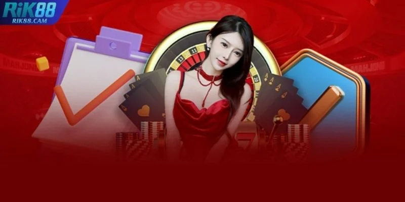 So sánh RIK88 và RIKVIP với số lượng người chơi vượt trội So sánh RIK88 và RIKVIP với số lượng người chơi vượt trội